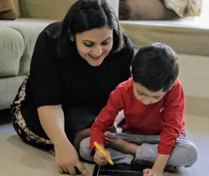 Read more about the article What Makes BYJU’S The Best Learning App For Kids