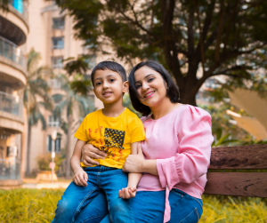 Read more about the article Is It Possible To Gently Discipline A Child?