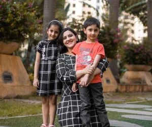 Read more about the article Simple Ways To Respect Your Child & Gain Respect In Return