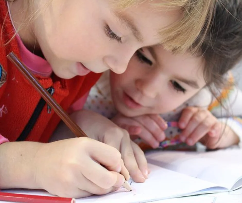 Read more about the article Plufo : Interactive After-School Online Courses For Kids