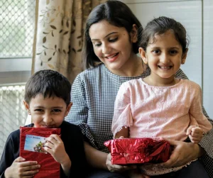 Read more about the article Budget-Friendly Return Gifts Ideas For Toddlers