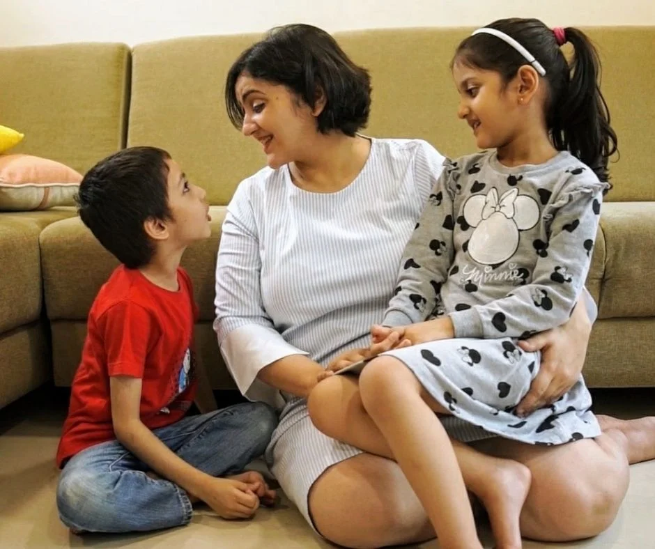 Read more about the article Balancing Work and Online Schooling – Practical Tips For Busy Parents