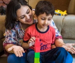 Read more about the article International Boards in India: Which School Board is Better- IGSCE or IB?