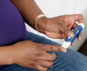 Read more about the article What We Must Know About Gestational Diabetes